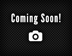 2020 Jeep Compass Trailhawk 4X4's photo